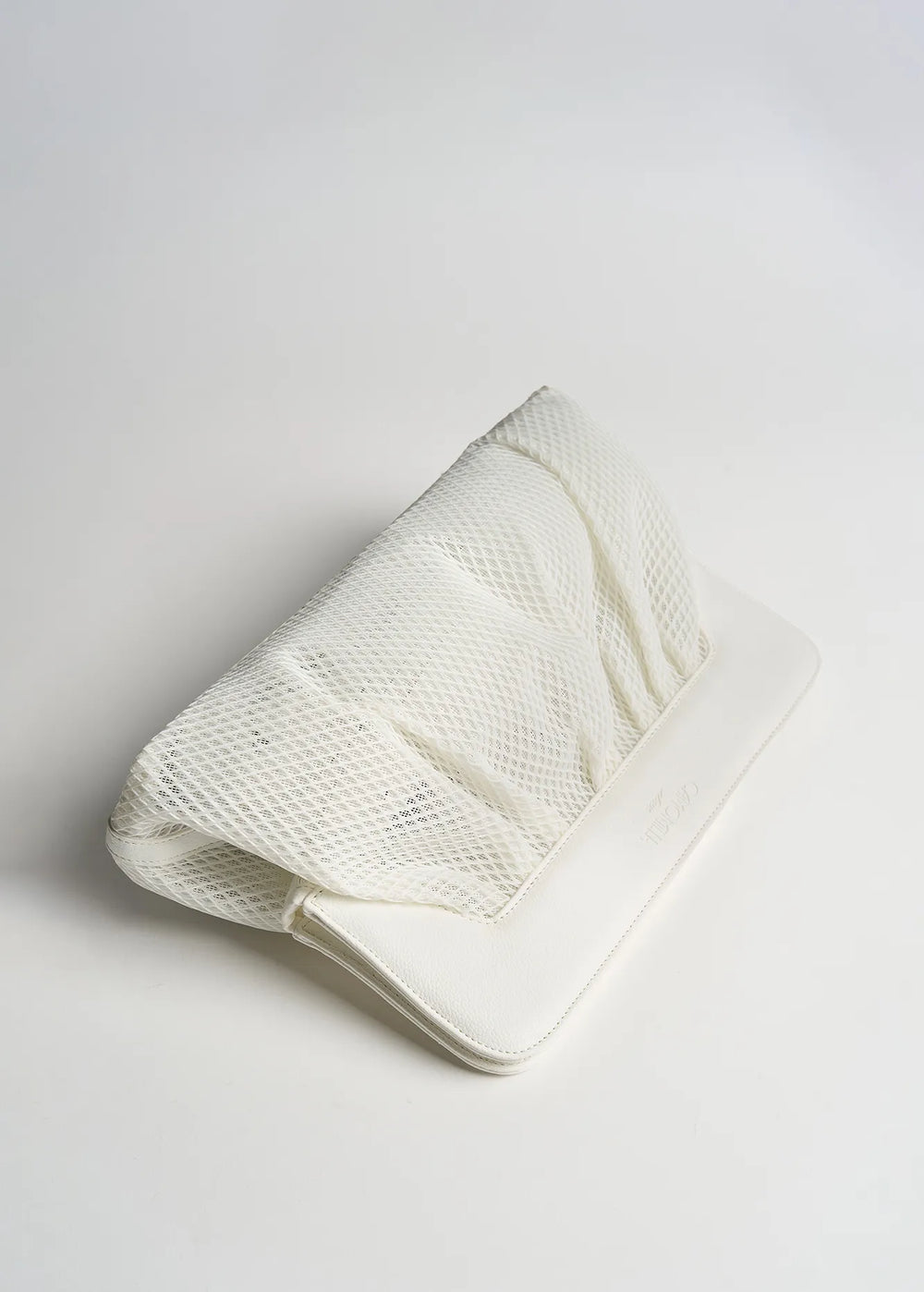 BIANCO WHITE