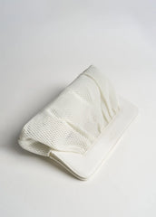 BIANCO WHITE