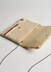BEIGE LIGHT BEIGE