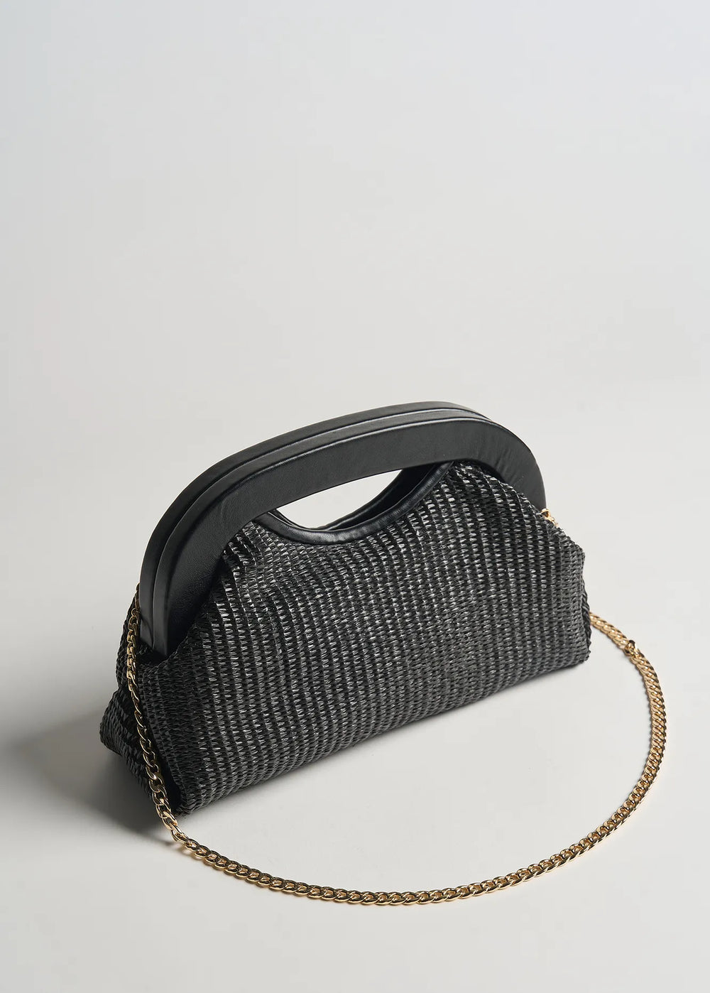 NERO BLACK