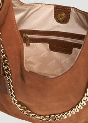 MARRONE