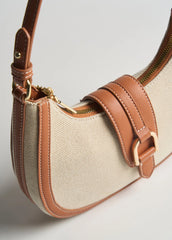 BEIGE LIGHT BEIGE
