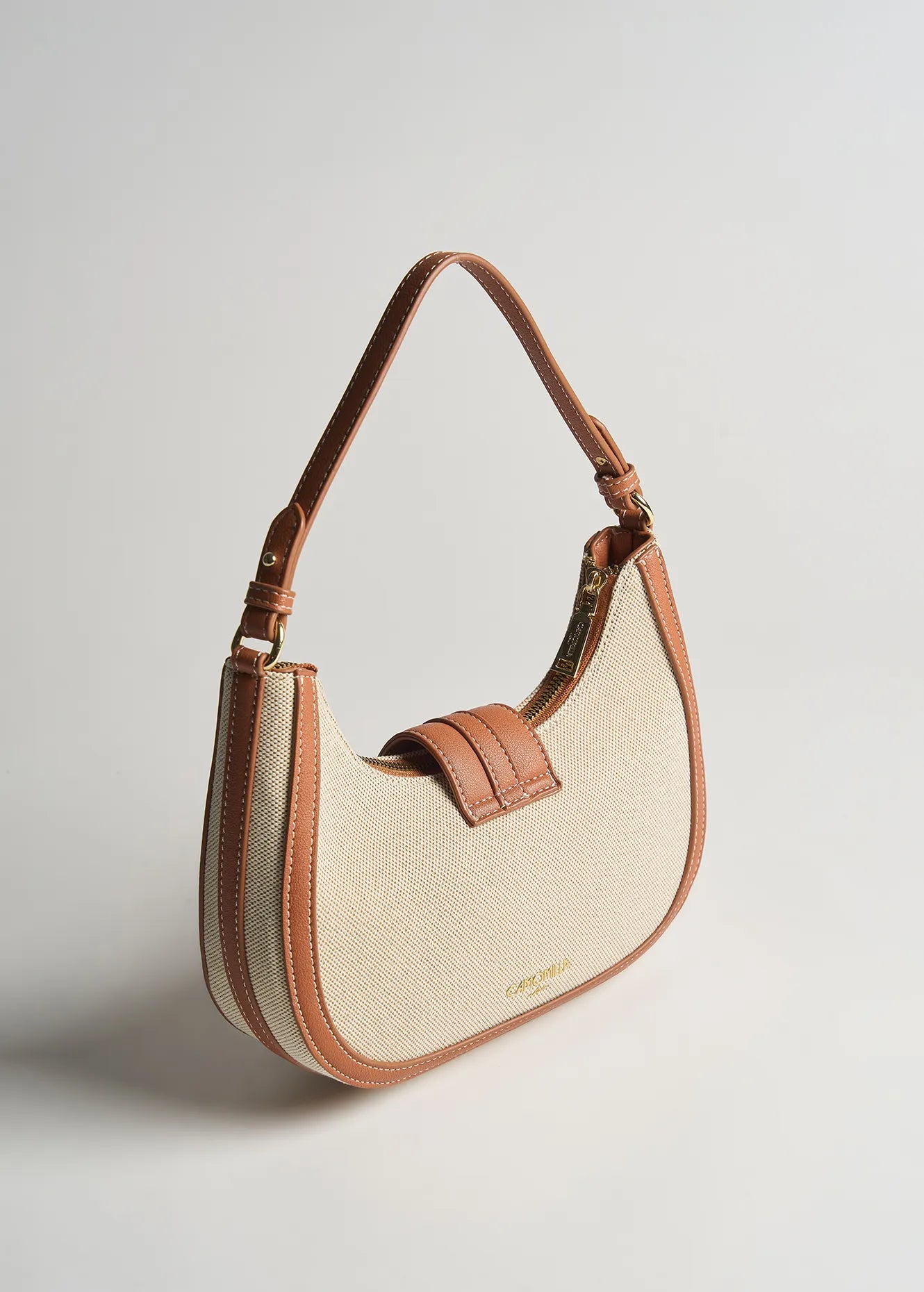BEIGE LIGHT BEIGE
