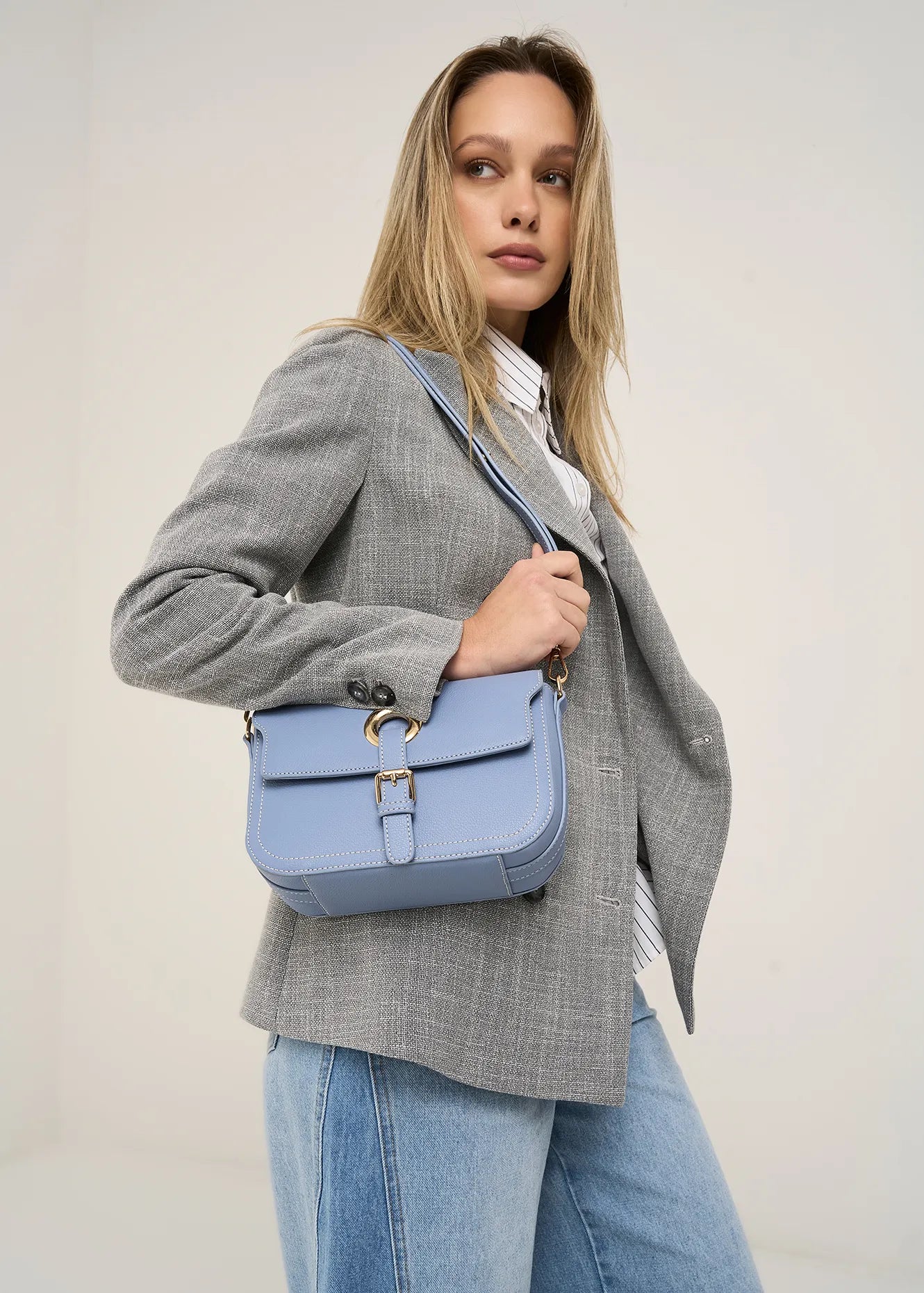 AZZURO AZZURRO