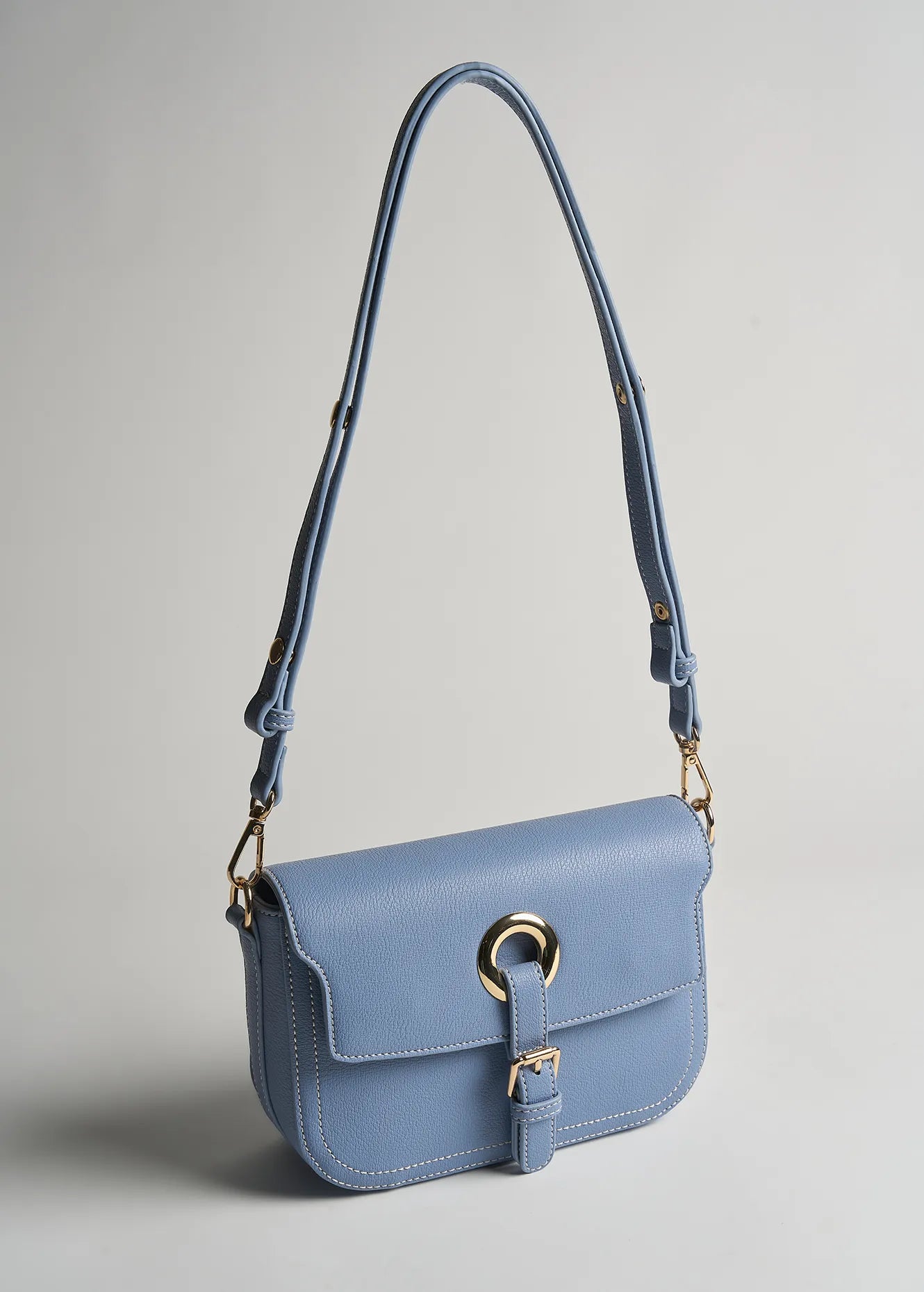 AZZURO AZZURRO