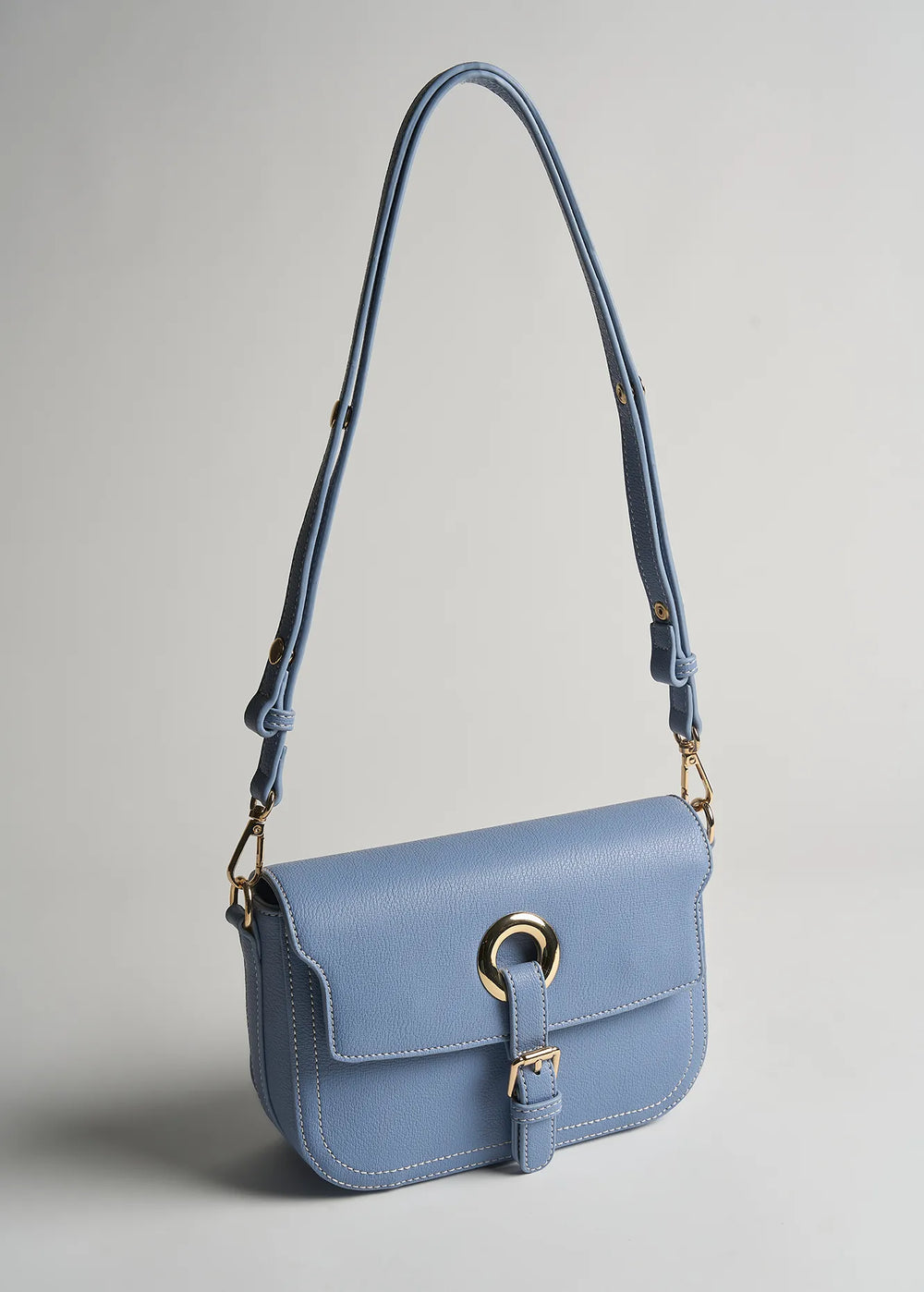 AZZURO AZZURRO