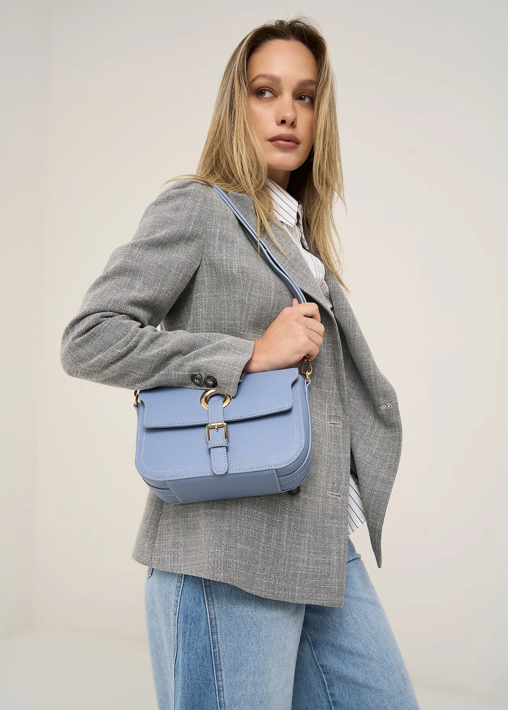 AZZURO AZZURRO
