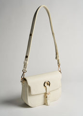 BIANCO WHITE