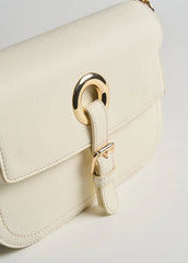 BIANCO WHITE