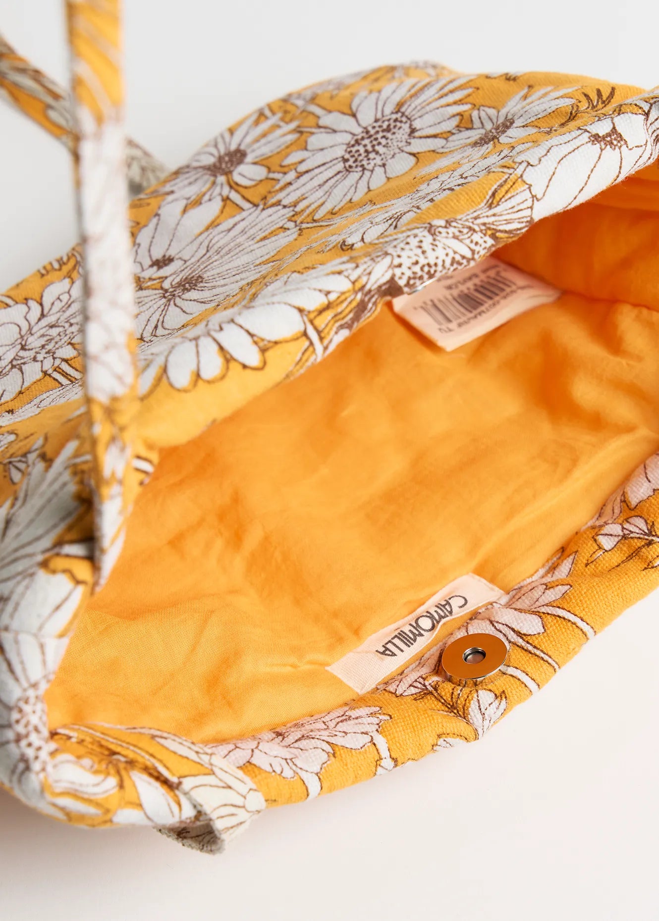 ARANCIONE