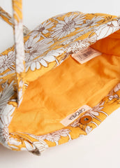 ARANCIONE