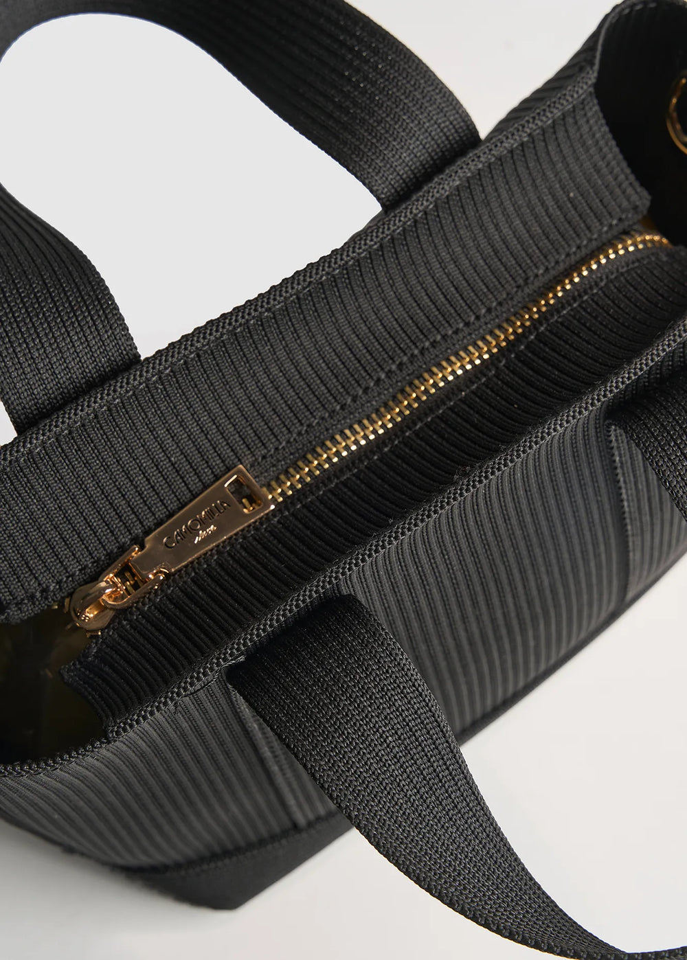 NERO BLACK