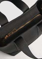 NERO BLACK