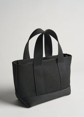 NERO BLACK