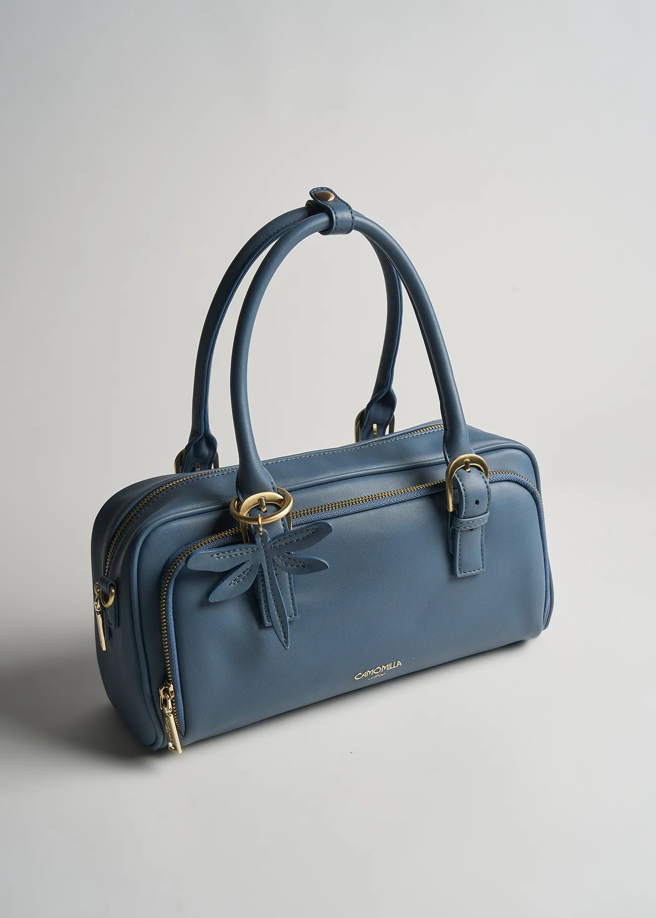 BLU AVION