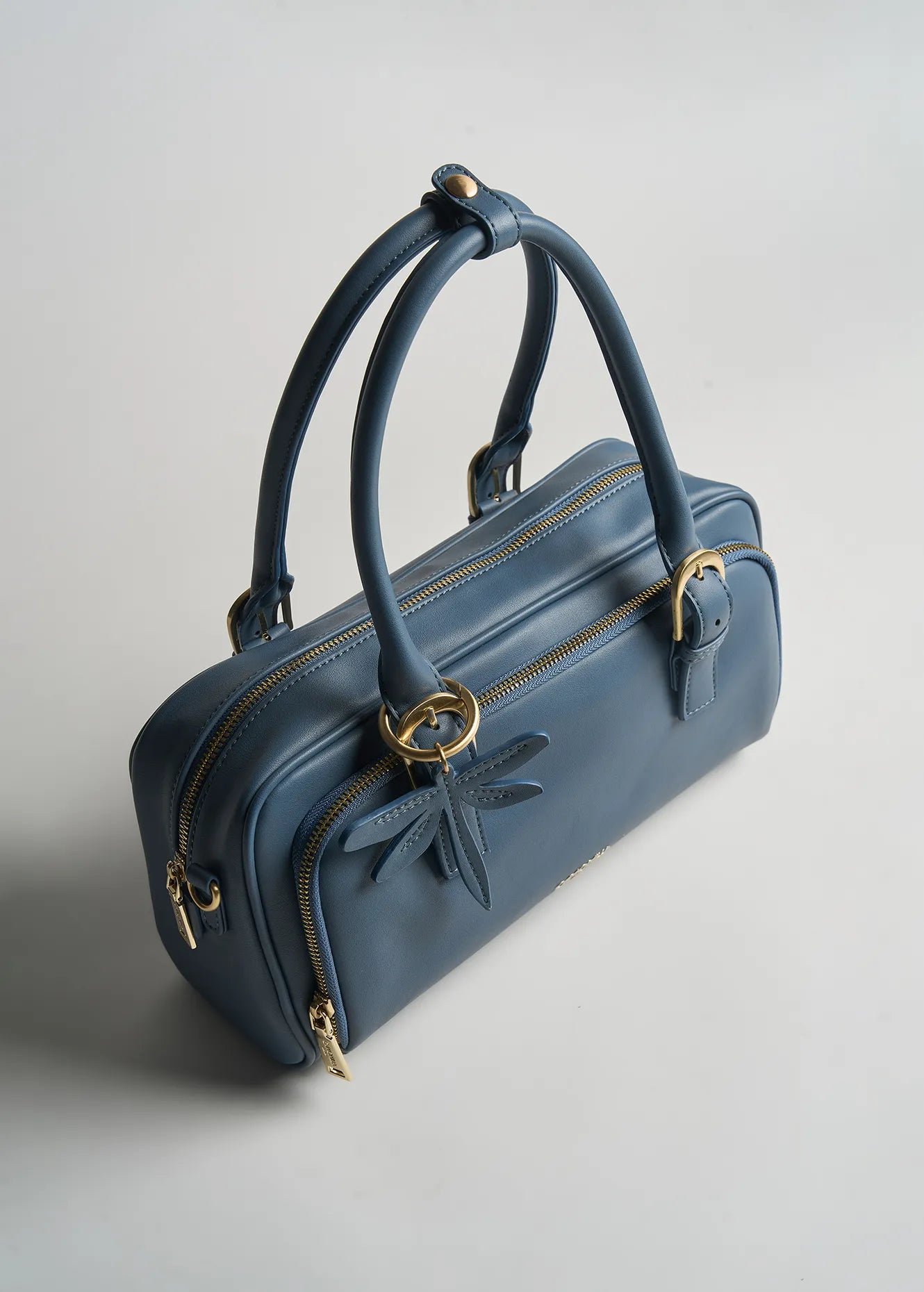 BLU AVION
