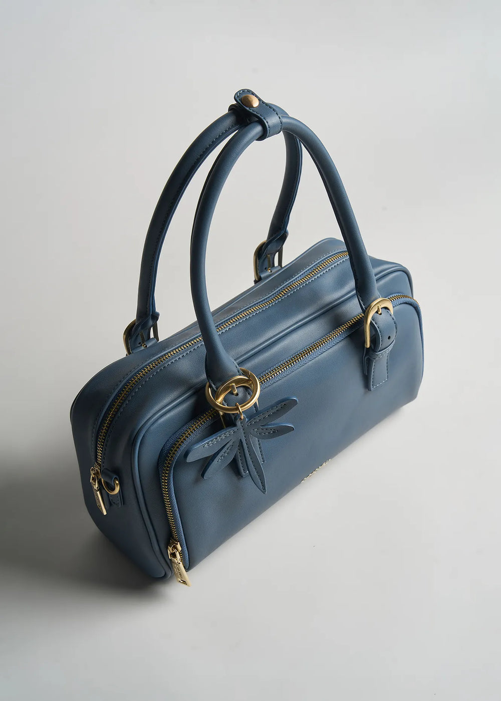 BLU AVION