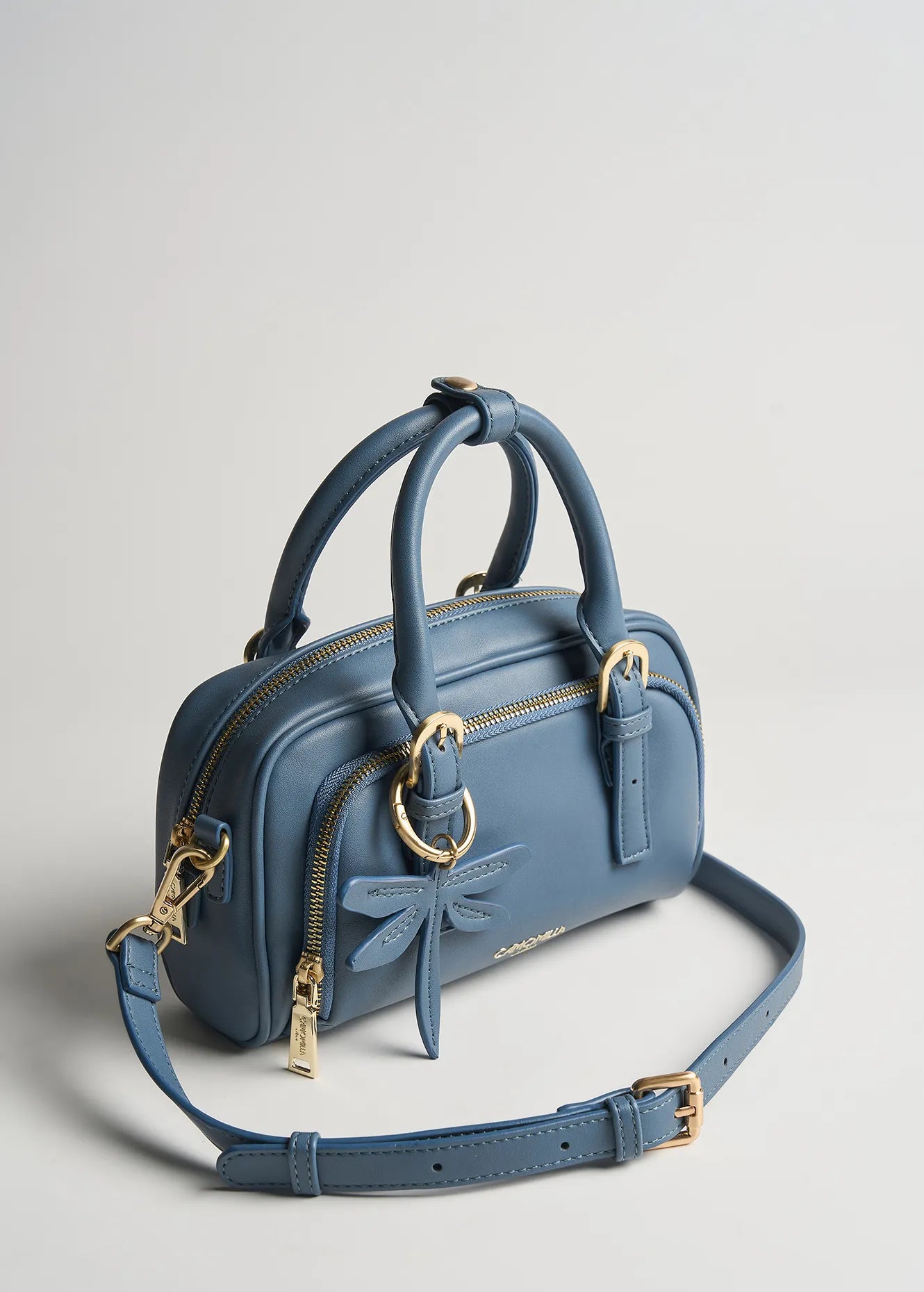 BLU AVION