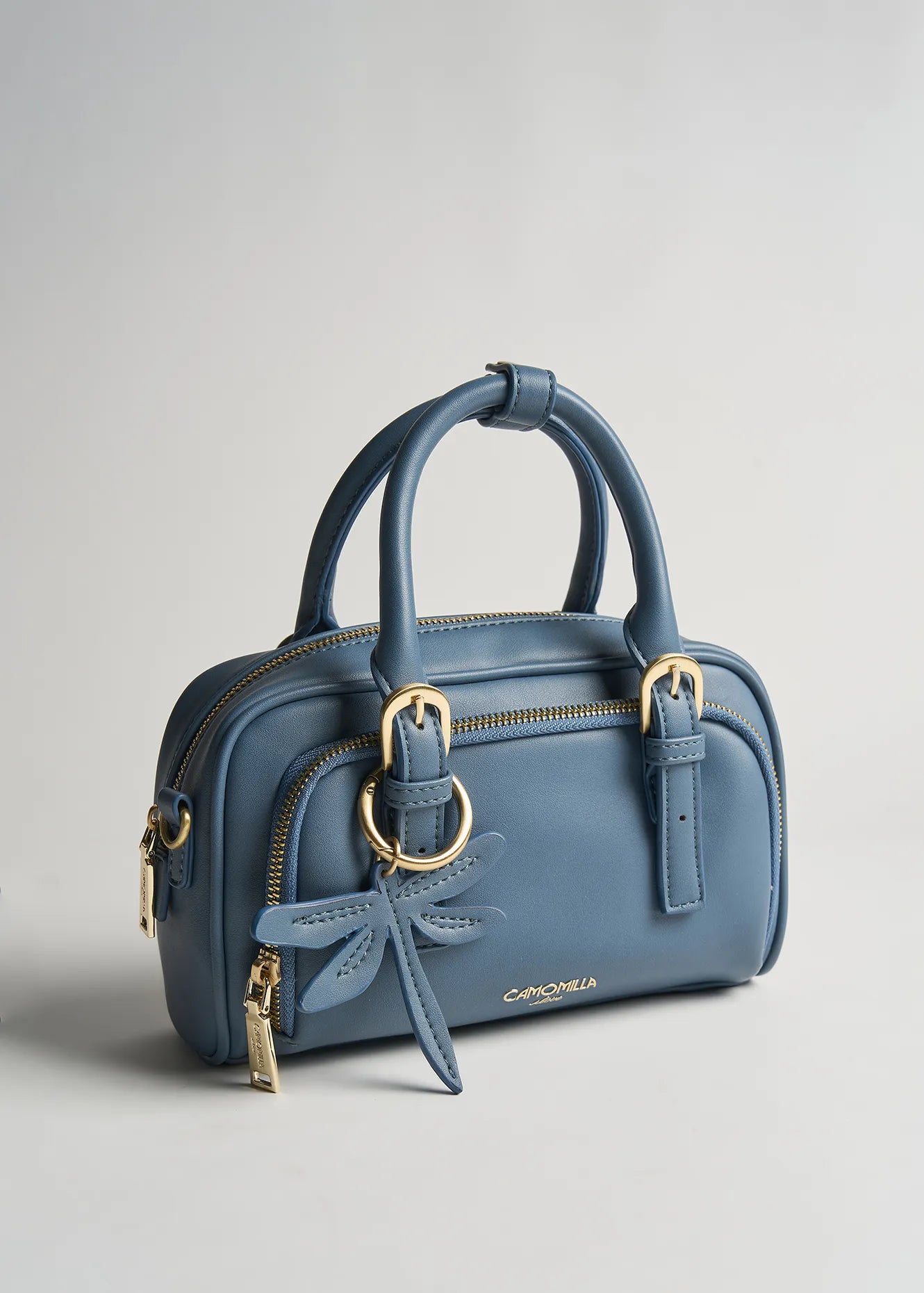 BLU AVION