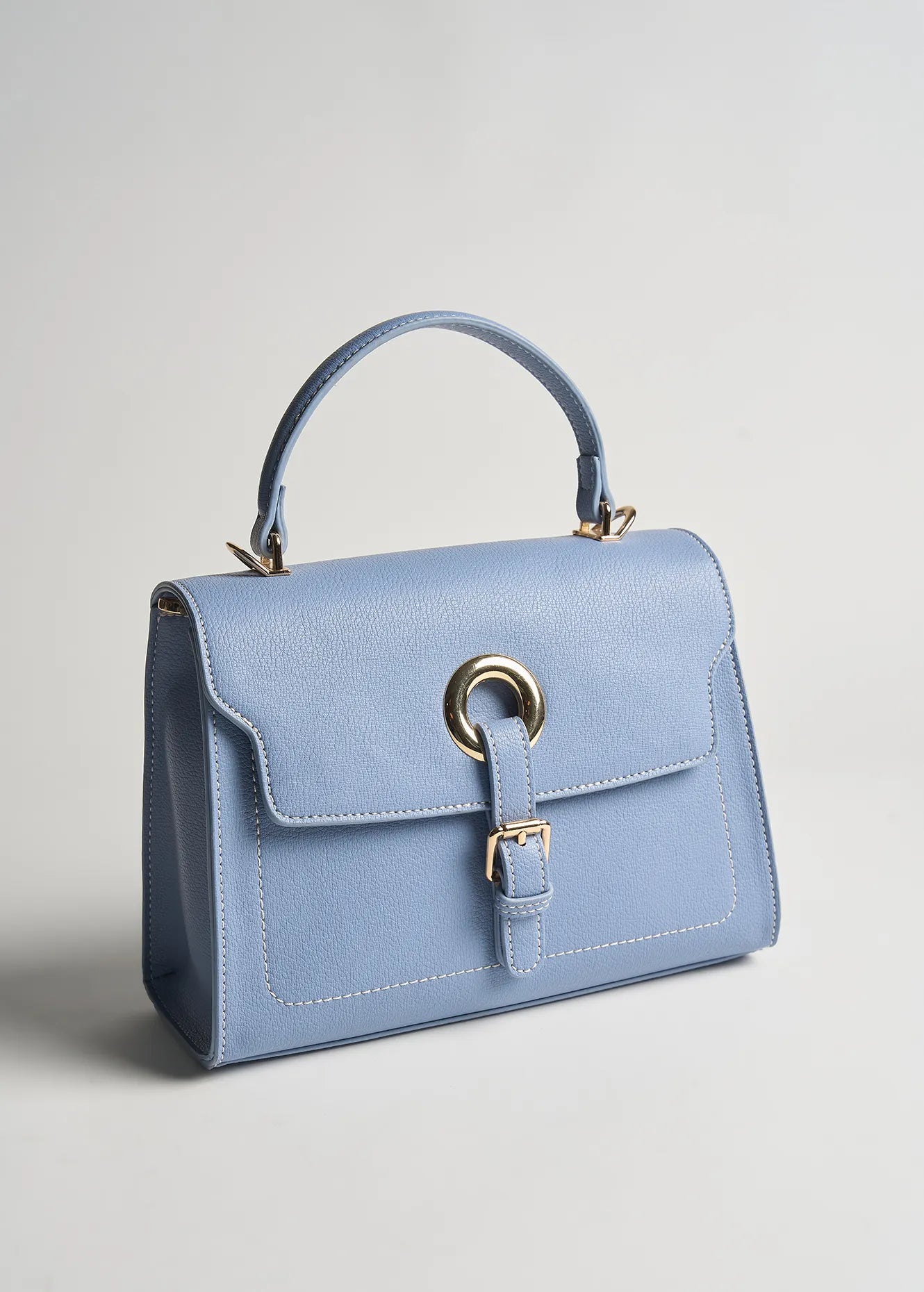 AZZURO AZZURRO