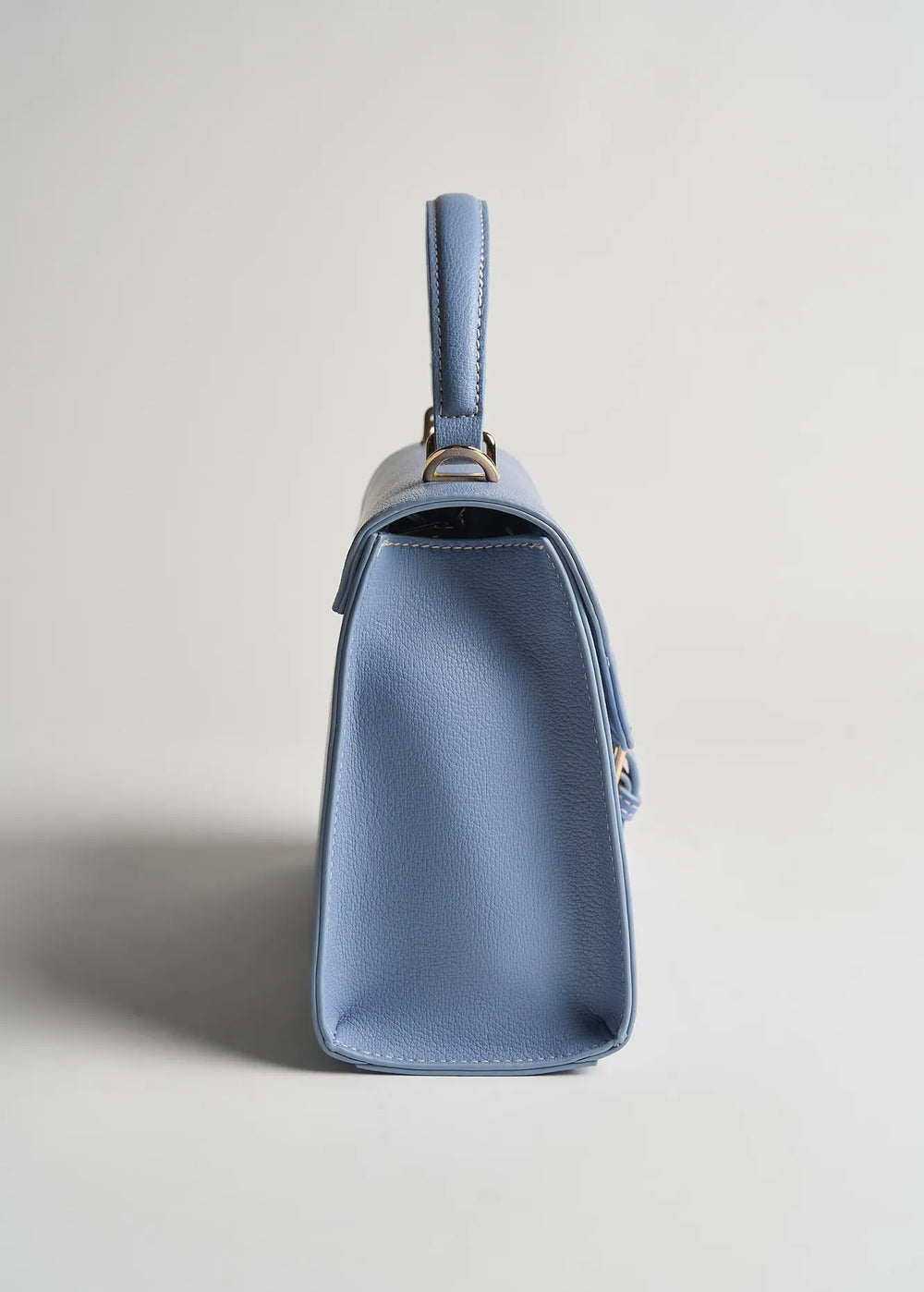 AZZURO AZZURRO