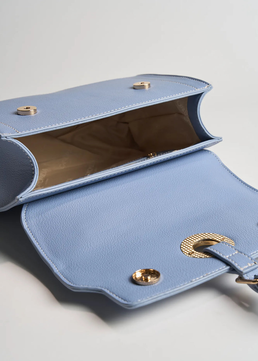 AZZURO AZZURRO