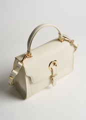 BIANCO WHITE