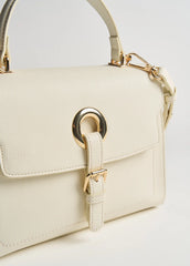 BIANCO WHITE