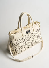 BIANCO WHITE