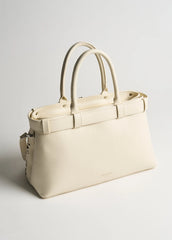BIANCO WHITE