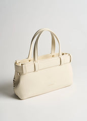 BIANCO WHITE