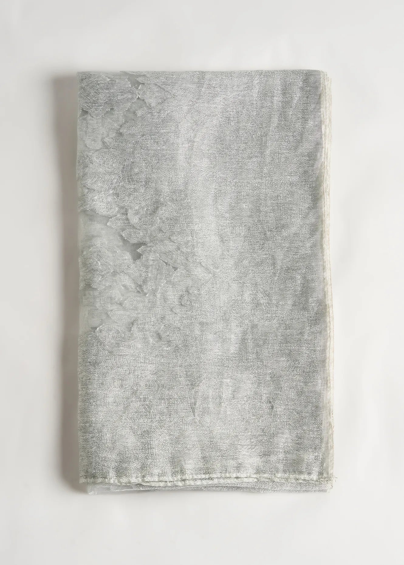 GRIGIO SILVER