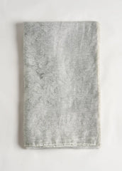 GRIGIO SILVER