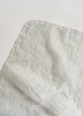 GRIGIO SILVER