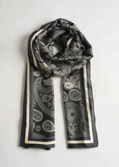 NERO BLACK