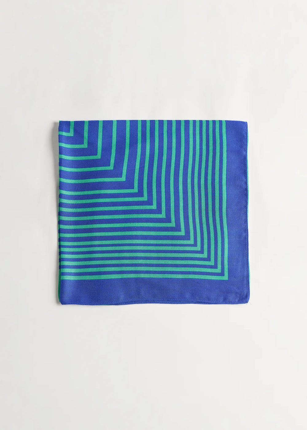 BLU