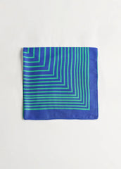 BLU