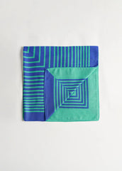 BLU