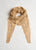 BEIGE DESERT
