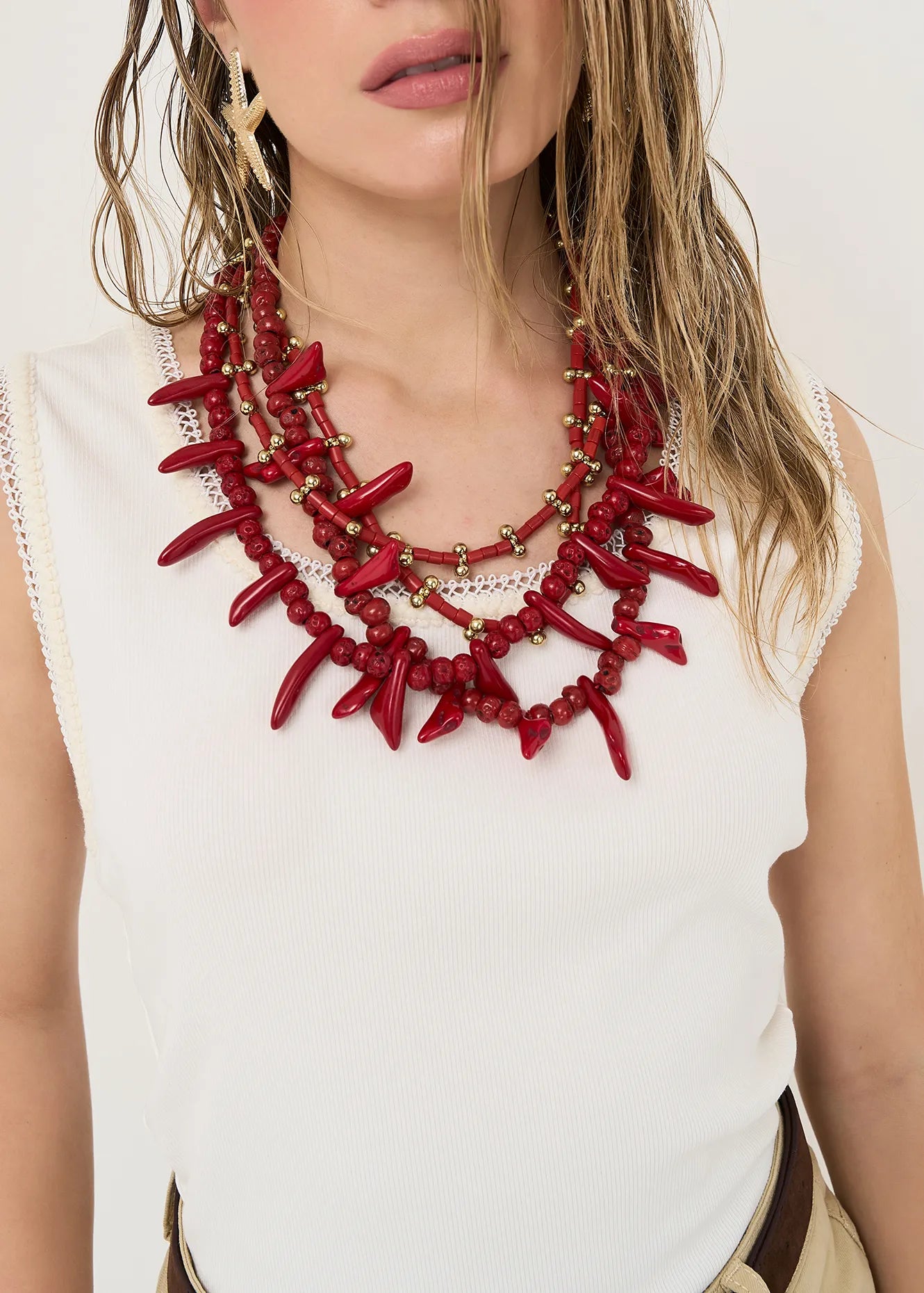 ROSSO