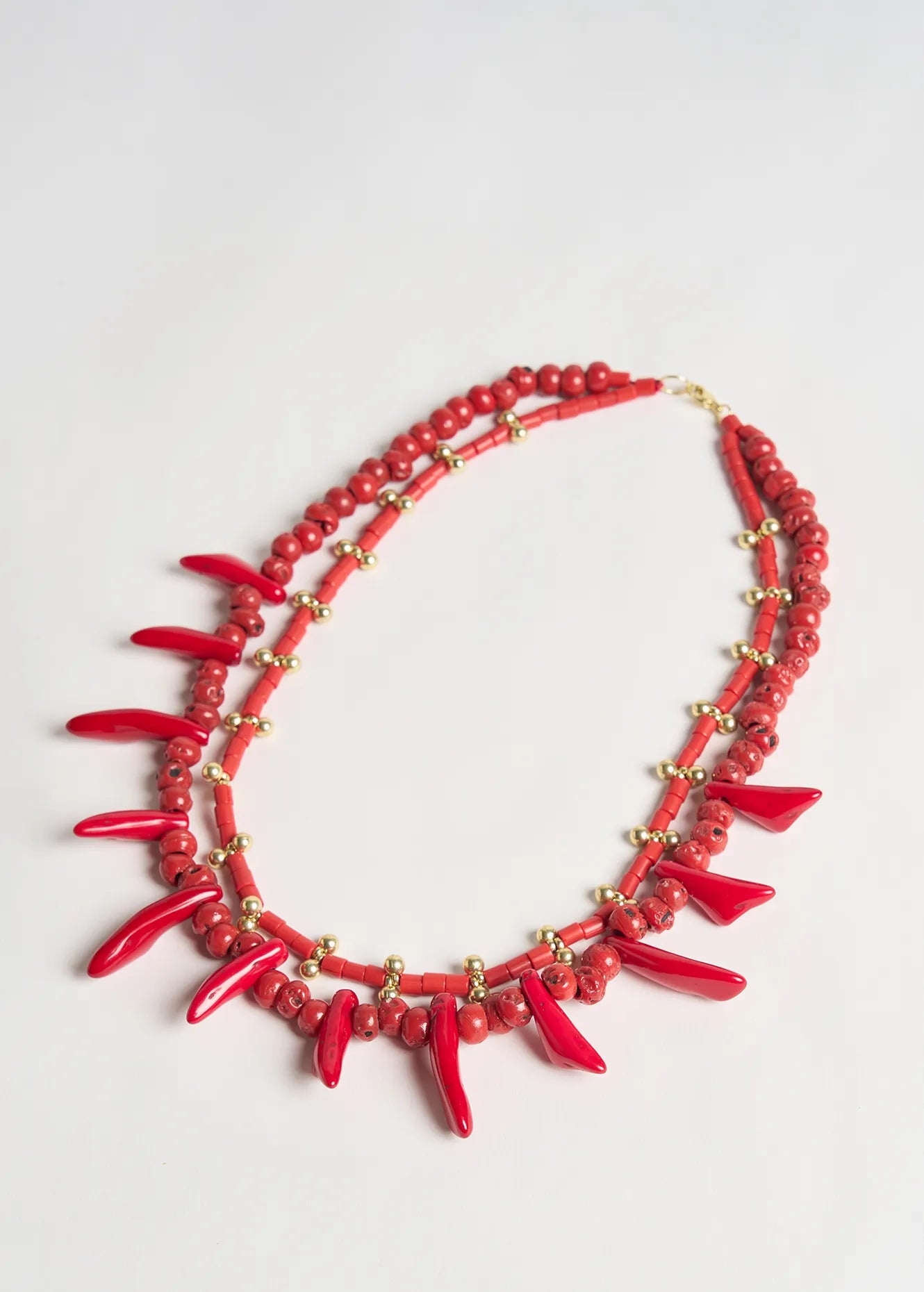 ROSSO