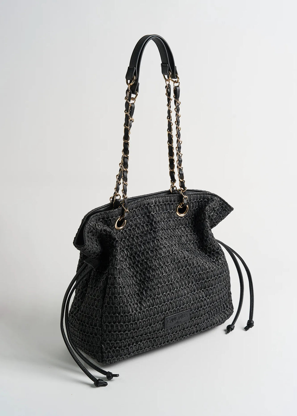 NERO BLACK