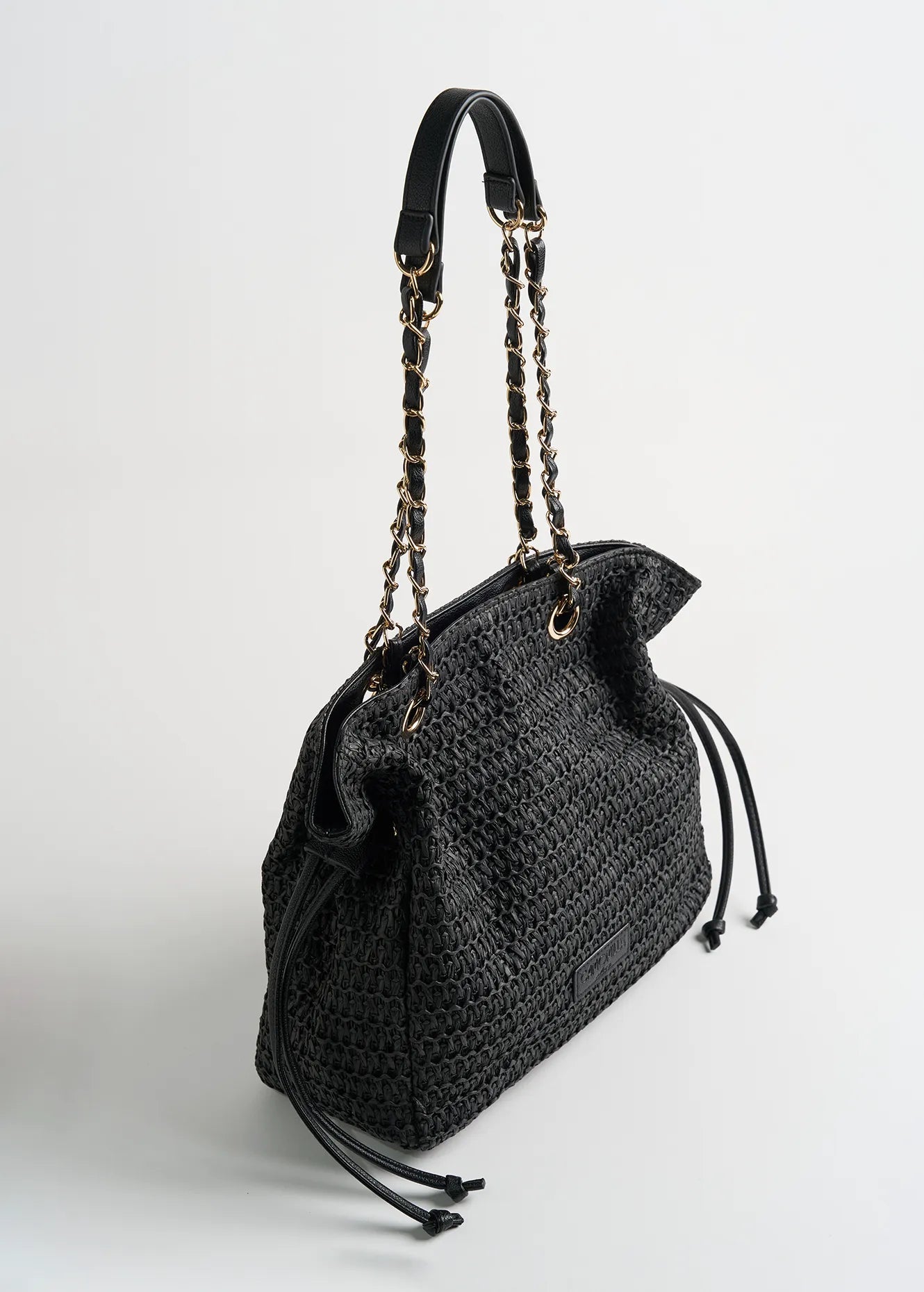 NERO BLACK