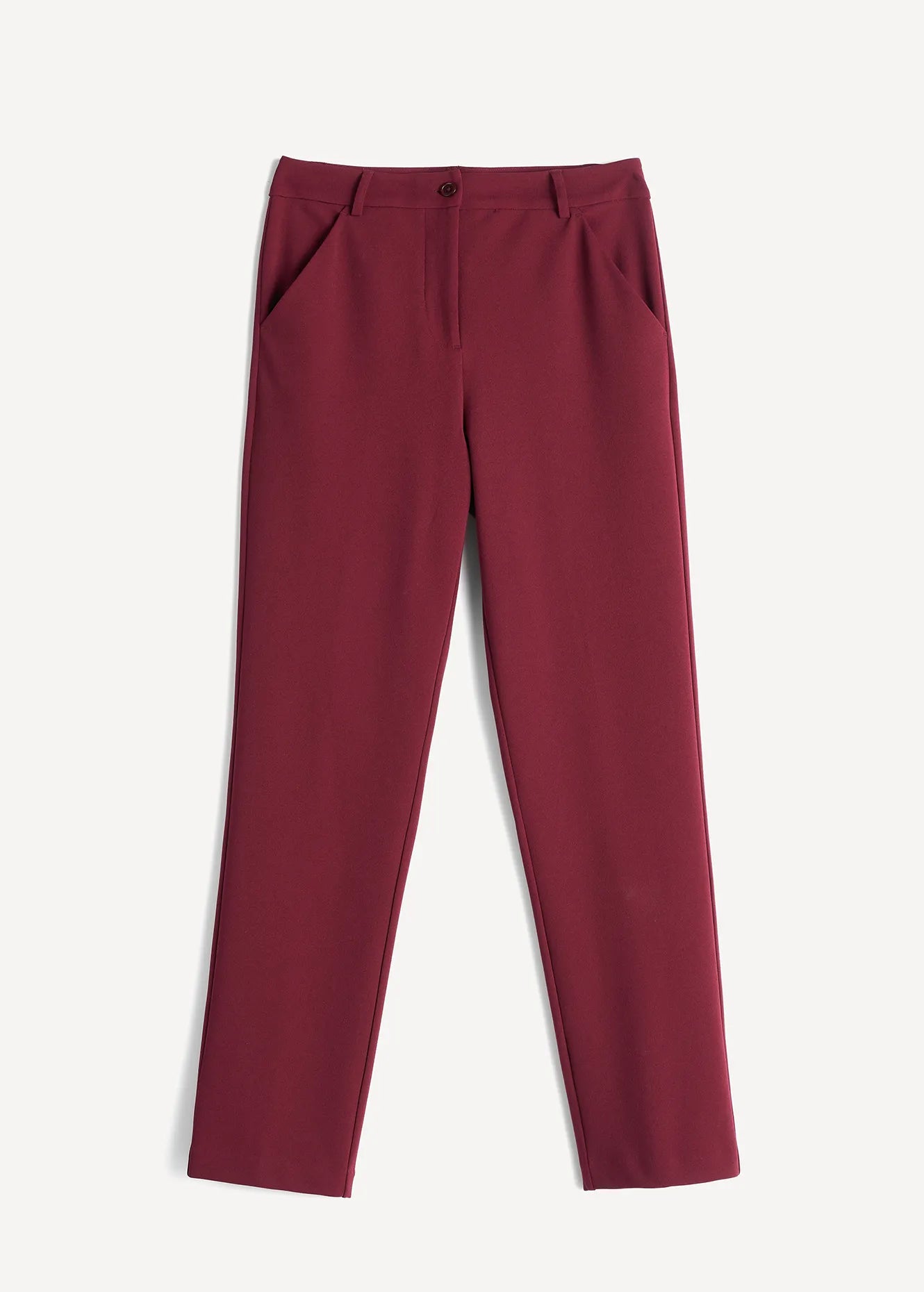 ROSSO BORDEAUX