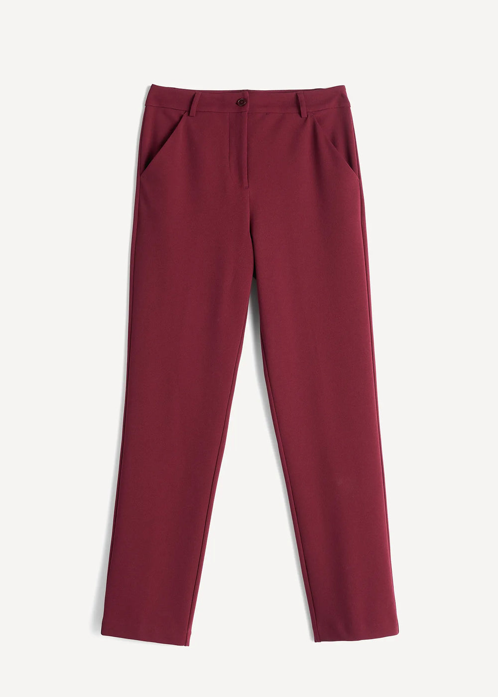 ROSSO BORDEAUX