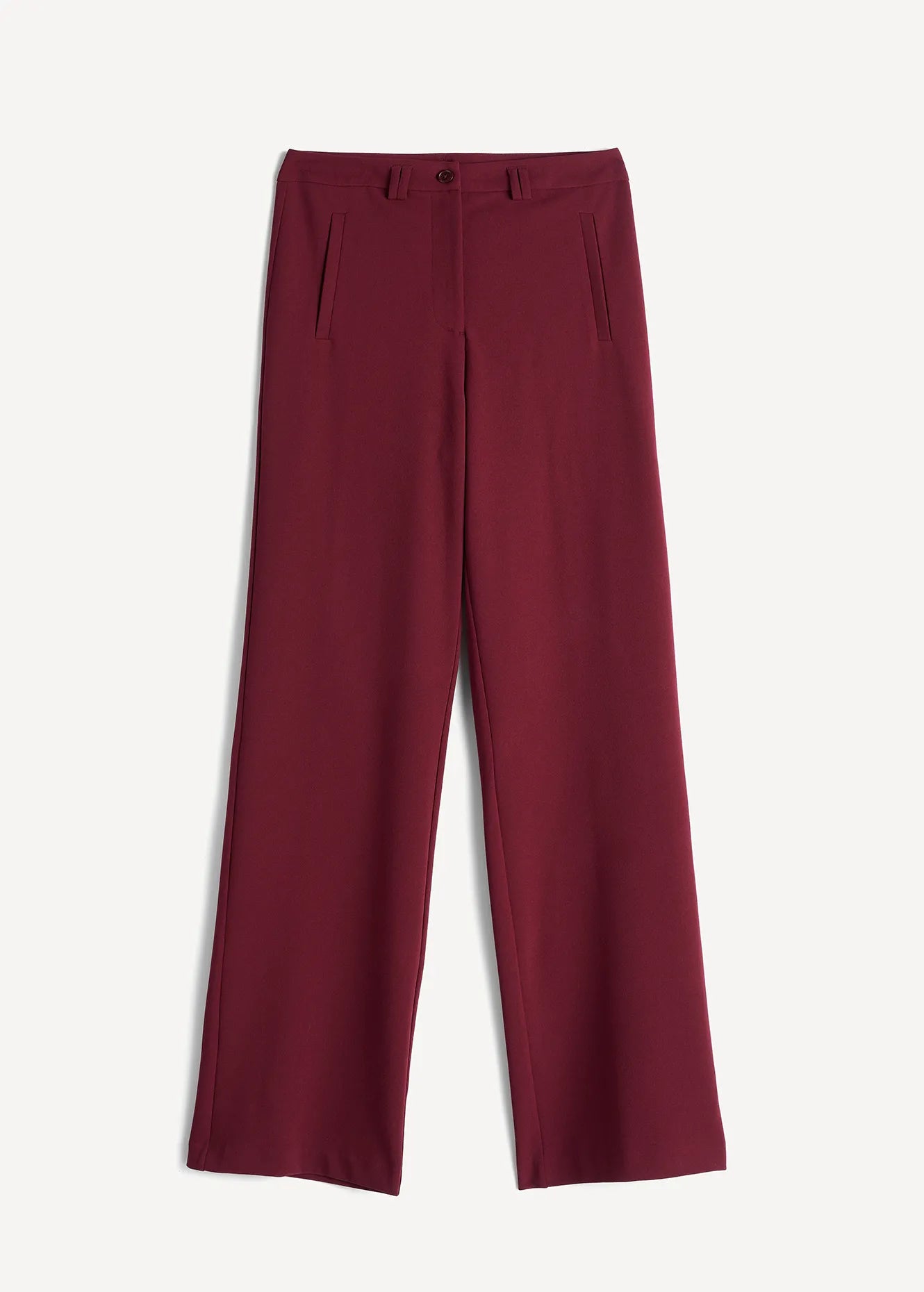 ROSSO BORDEAUX