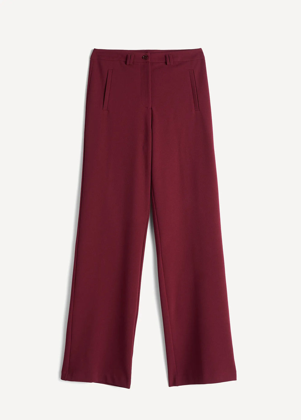 ROSSO BORDEAUX