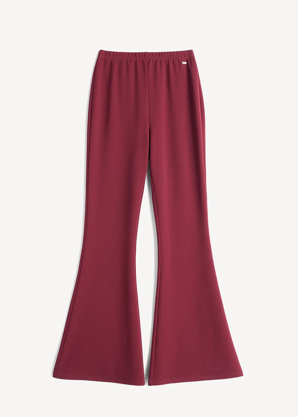 ROSSO BORDEAUX