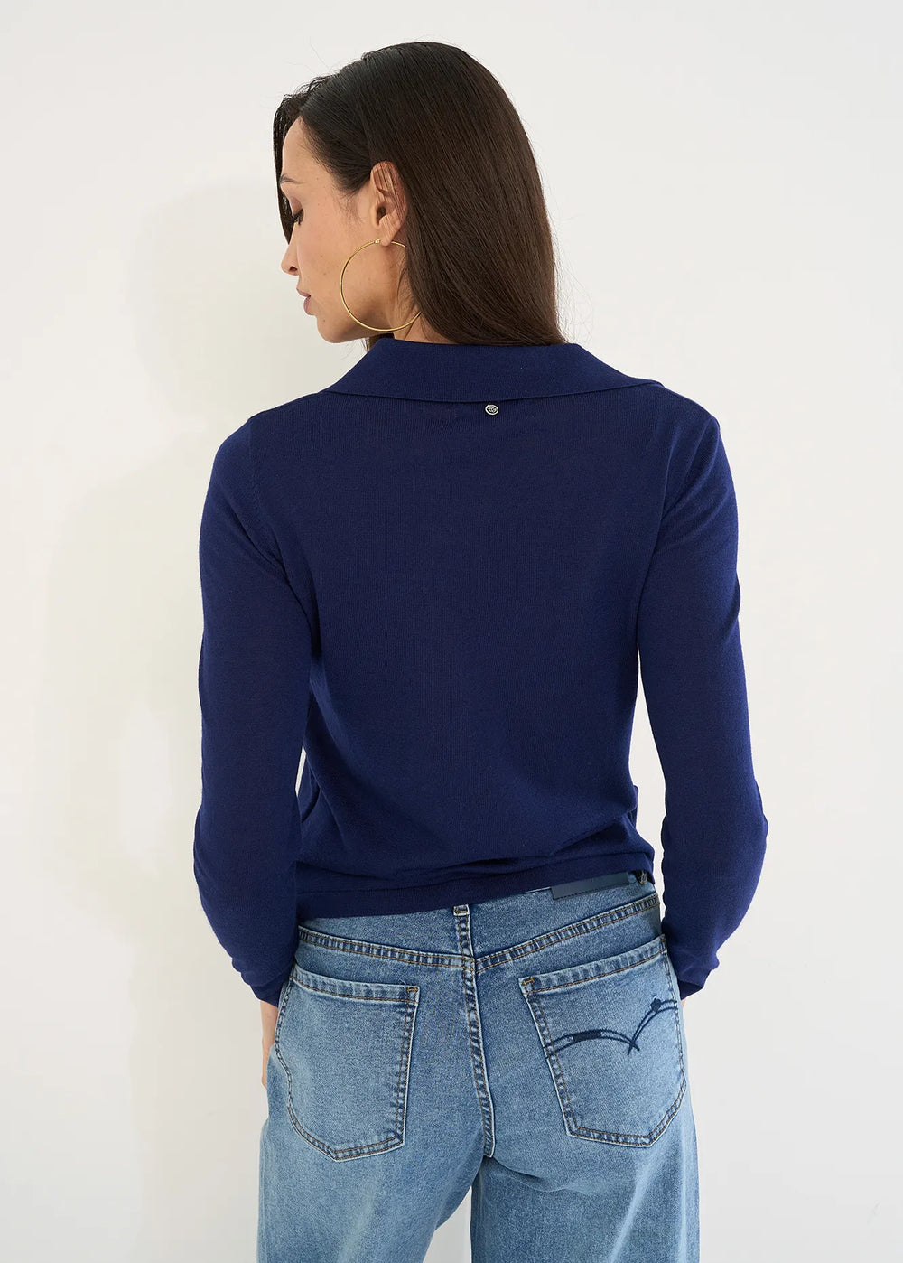 BLU