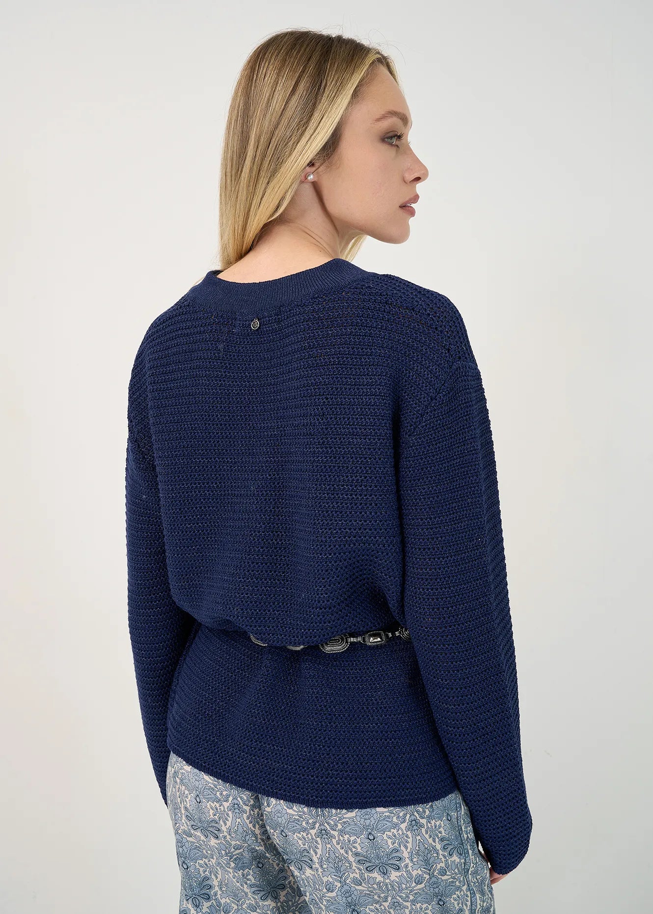 BLU